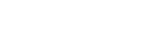 TikMart